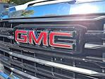 New 2026 GMC Sierra 2500 Pro Crew Cab 4WD Pickup for sale #116585 - photo 18