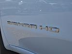 New 2026 GMC Sierra 2500 Pro Crew Cab 4WD Pickup for sale #116585 - photo 19