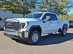 New 2026 GMC Sierra 2500 Pro Crew Cab 4WD Pickup for sale #116585 - photo 4