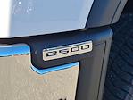 New 2026 GMC Sierra 2500 Pro Crew Cab 4WD Pickup for sale #116585 - photo 20