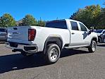 New 2026 GMC Sierra 2500 Pro Crew Cab 4WD Pickup for sale #116585 - photo 2