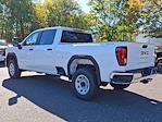 New 2026 GMC Sierra 2500 Pro Crew Cab 4WD Pickup for sale #116585 - photo 3