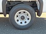 New 2026 GMC Sierra 2500 Pro Crew Cab 4WD Pickup for sale #116585 - photo 5
