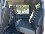 New 2026 GMC Sierra 2500 Pro Crew Cab 4WD Pickup for sale #116585 - photo 6