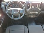 New 2026 GMC Sierra 2500 Pro Crew Cab 4WD Pickup for sale #116585 - photo 7