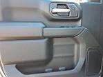 New 2026 GMC Sierra 2500 Pro Crew Cab 4WD Pickup for sale #116585 - photo 8