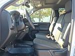 New 2026 GMC Sierra 2500 Pro Crew Cab 4WD Pickup for sale #116585 - photo 9