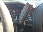 New 2026 GMC Sierra 2500 Pro Crew Cab 4WD Pickup for sale #116701 - photo 10