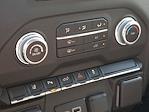 New 2026 GMC Sierra 2500 Pro Crew Cab 4WD Pickup for sale #116701 - photo 11