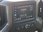 New 2026 GMC Sierra 2500 Pro Crew Cab 4WD Pickup for sale #116701 - photo 12