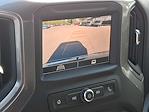New 2026 GMC Sierra 2500 Pro Crew Cab 4WD Pickup for sale #116701 - photo 13