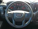 New 2026 GMC Sierra 2500 Pro Crew Cab 4WD Pickup for sale #116701 - photo 14