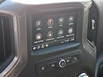 New 2026 GMC Sierra 2500 Pro Crew Cab 4WD Pickup for sale #116701 - photo 16