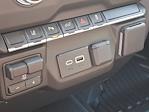 New 2026 GMC Sierra 2500 Pro Crew Cab 4WD Pickup for sale #116701 - photo 17