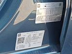 New 2026 GMC Sierra 2500 Pro Crew Cab 4WD Pickup for sale #116701 - photo 18