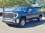 New 2026 GMC Sierra 2500 Pro Crew Cab 4WD Pickup for sale #116701 - photo 3