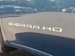 New 2026 GMC Sierra 2500 Pro Crew Cab 4WD Pickup for sale #116701 - photo 20