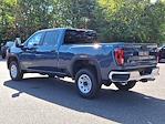 New 2026 GMC Sierra 2500 Pro Crew Cab 4WD Pickup for sale #116701 - photo 4