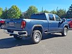 New 2026 GMC Sierra 2500 Pro Crew Cab 4WD Pickup for sale #116701 - photo 2