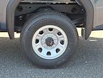 New 2026 GMC Sierra 2500 Pro Crew Cab 4WD Pickup for sale #116701 - photo 5