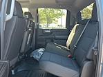 New 2026 GMC Sierra 2500 Pro Crew Cab 4WD Pickup for sale #116701 - photo 6