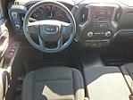 New 2026 GMC Sierra 2500 Pro Crew Cab 4WD Pickup for sale #116701 - photo 7