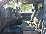 New 2026 GMC Sierra 2500 Pro Crew Cab 4WD Pickup for sale #116701 - photo 9