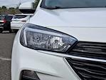 2022 Buick Encore GX FWD SUV for sale #117116U - photo 10