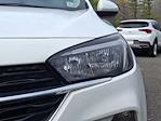 2022 Buick Encore GX FWD SUV for sale #117116U - photo 11