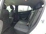 2022 Buick Encore GX FWD SUV for sale #117116U - photo 12