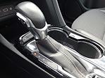 2022 Buick Encore GX FWD SUV for sale #117116U - photo 16