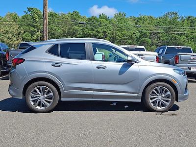 2023 Buick Encore GX FWD SUV for sale #117246U - photo 2