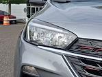 2023 Buick Encore GX FWD SUV for sale #117246U - photo 10