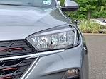 2023 Buick Encore GX FWD SUV for sale #117246U - photo 11