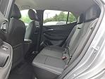 2023 Buick Encore GX FWD SUV for sale #117246U - photo 12