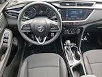 2023 Buick Encore GX FWD SUV for sale #117246U - photo 13