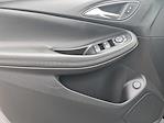 2023 Buick Encore GX FWD SUV for sale #117246U - photo 14