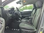 2023 Buick Encore GX FWD SUV for sale #117246U - photo 15