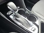 2023 Buick Encore GX FWD SUV for sale #117246U - photo 16