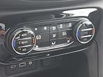 2023 Buick Encore GX FWD SUV for sale #117246U - photo 17