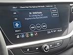 2023 Buick Encore GX FWD SUV for sale #117246U - photo 18