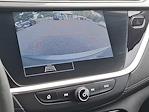 2023 Buick Encore GX FWD SUV for sale #117246U - photo 19