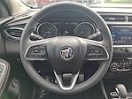 2023 Buick Encore GX FWD SUV for sale #117246U - photo 20
