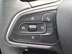 2023 Buick Encore GX FWD SUV for sale #117246U - photo 22