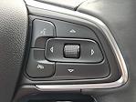 2023 Buick Encore GX FWD SUV for sale #117246U - photo 23