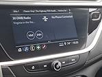 2023 Buick Encore GX FWD SUV for sale #117246U - photo 24