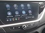 2023 Buick Encore GX FWD SUV for sale #117246U - photo 25
