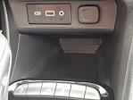 2023 Buick Encore GX FWD SUV for sale #117246U - photo 26