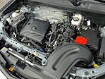 2023 Buick Encore GX FWD SUV for sale #117246U - photo 27
