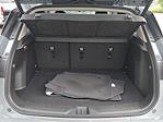 2023 Buick Encore GX FWD SUV for sale #117246U - photo 28
